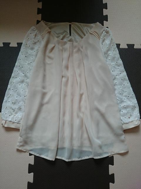 Flor by Rew de Rew[XؑփvI[o[ӂVtH  t@bV 