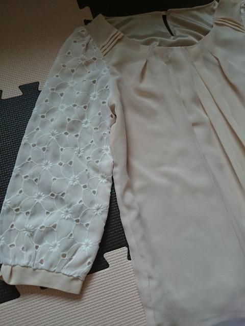 Flor by Rew de Rew[XؑփvI[o[ӂVtH  t@bV 