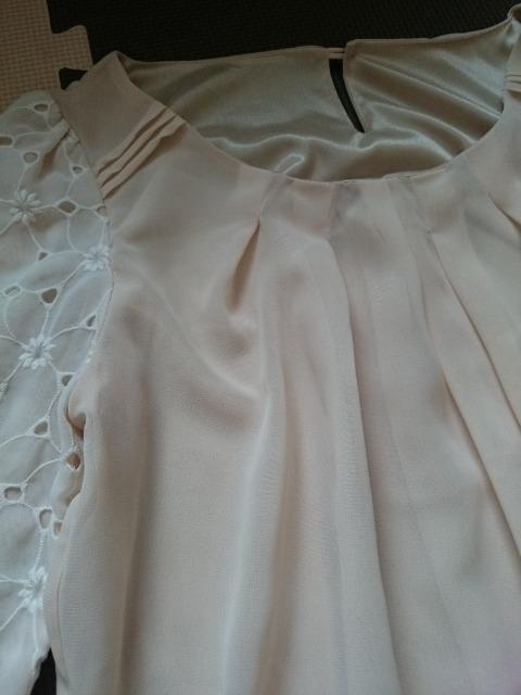 Flor by Rew de Rew[XؑփvI[o[ӂVtH  t@bV 