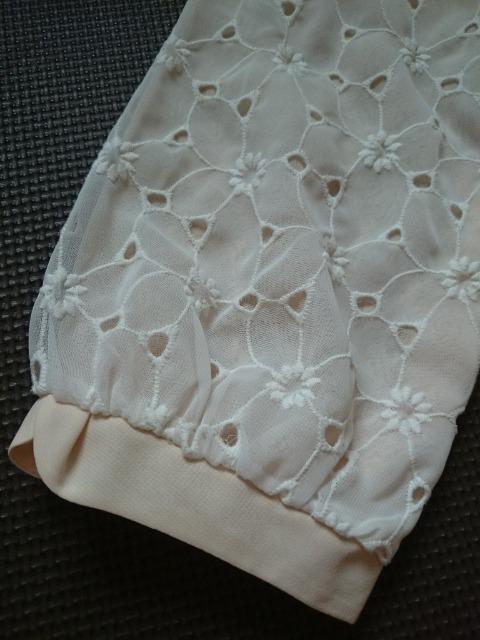 Flor by Rew de Rew[XؑփvI[o[ӂVtH  t@bV 