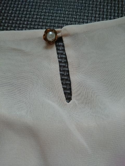 Flor by Rew de Rew[XؑփvI[o[ӂVtH  t@bV 