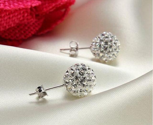 【送料無料】高級感※ピアス レディース 贈り物 プレゼント Czダイヤ ホワイトゴールド S925 新品 < 女性アクセサリー/時計 【送料無料】高級感※ピアス レディース 贈り物 プレゼント Czダイヤ ホワイトゴールド S925 新品 < 女性アクセサリー/時計の