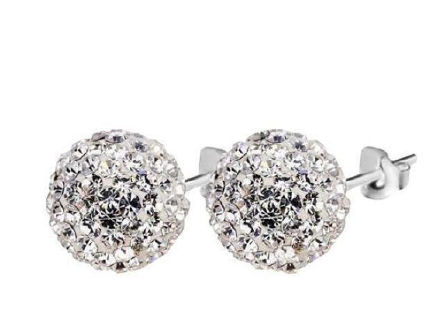 【送料無料】高級感※ピアス レディース 贈り物 プレゼント Czダイヤ ホワイトゴールド S925 新品 < 女性アクセサリー/時計 【送料無料】高級感※ピアス レディース 贈り物 プレゼント Czダイヤ ホワイトゴールド S925 新品 < 女性アクセサリー/時計の