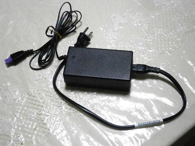 ★dve DSA-15p12us 中古品 < 家電/AV  ★dve DSA-15p12us 中古品  < 家電/AVの