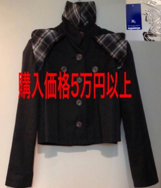 io[o[u[[xWPbgg`R[gAE^[ubNmo`FbNifG劈   t@bV 