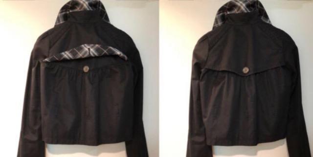 io[o[u[[xWPbgg`R[gAE^[ubNmo`FbNifG劈  t@bV 