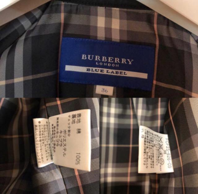 io[o[u[[xWPbgg`R[gAE^[ubNmo`FbNifG劈  t@bV 