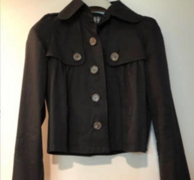 io[o[u[[xWPbgg`R[gAE^[ubNmo`FbNifG劈  t@bV 