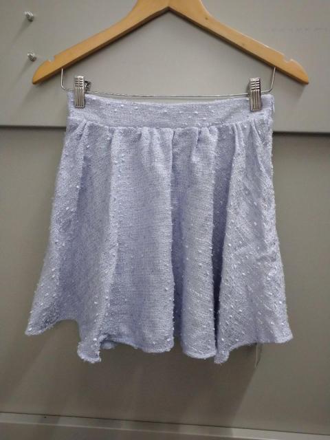 Ank Rouge☆ツイードスカート < ブランド  Ank Rouge☆ツイードスカート  < ブランドの