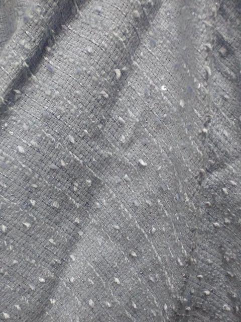 Ank Rouge☆ツイードスカート < ブランド  Ank Rouge☆ツイードスカート < ブランドの