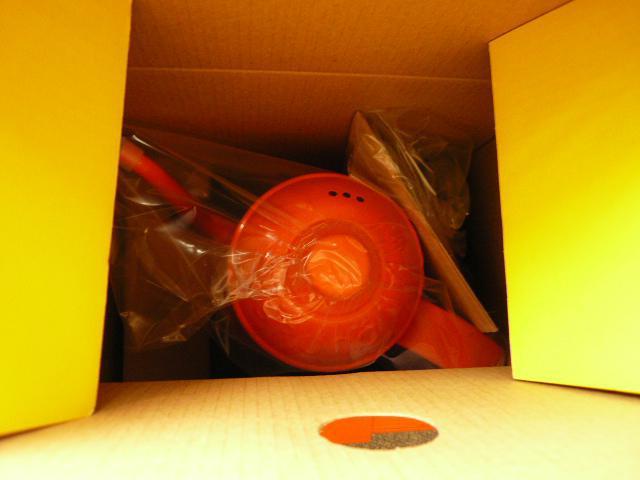 BRUNOu~btB[XeXfB[PgBOE072-BRRv  Ɠd/AV 