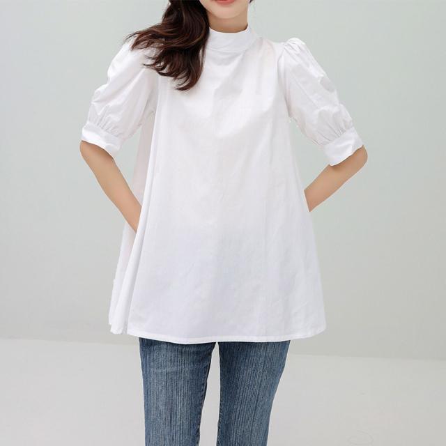 送料無料 新品 リボンタイブラウス レディース きれいめ < 女性ファッション  送料無料 新品 リボンタイブラウス レディース きれいめ < 女性ファッションの