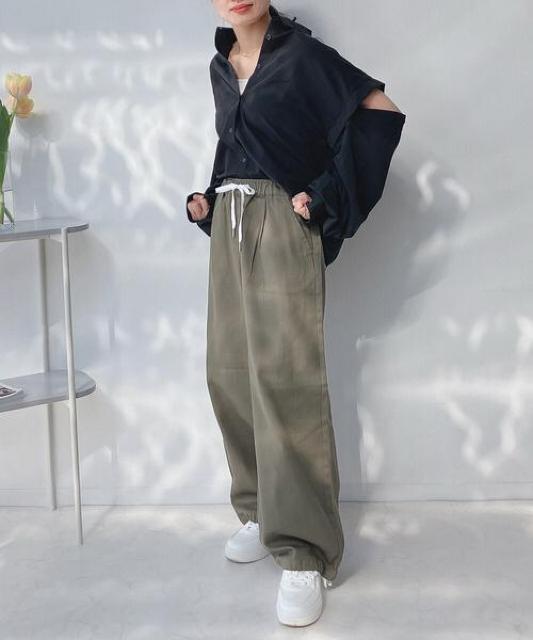 �V�i�@AS KNOW AS plus  ������ �}���`WAY �r�b�O�V���c  �� �����t�@�b�V������ 