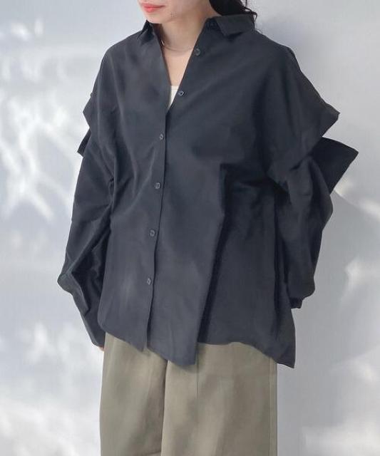 �V�i�@AS KNOW AS plus  ������ �}���`WAY �r�b�O�V���c �� �����t�@�b�V������ 