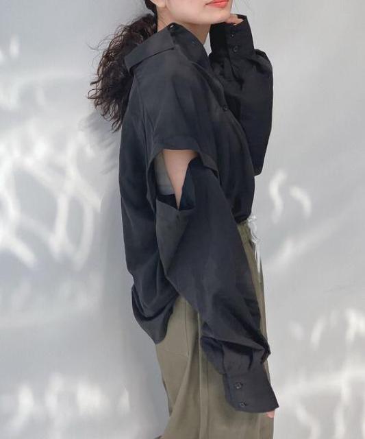 �V�i�@AS KNOW AS plus  ������ �}���`WAY �r�b�O�V���c �� �����t�@�b�V������ 