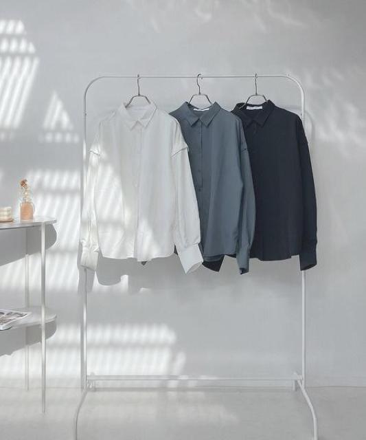 �V�i�@AS KNOW AS plus  ������ �}���`WAY �r�b�O�V���c �� �����t�@�b�V������ 