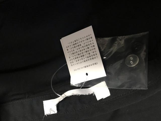 �V�i�@AS KNOW AS plus  ������ �}���`WAY �r�b�O�V���c �� �����t�@�b�V������ 