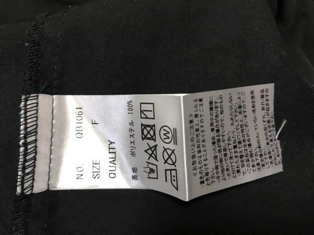 �V�i�@AS KNOW AS plus  ������ �}���`WAY �r�b�O�V���c �� �����t�@�b�V������ 