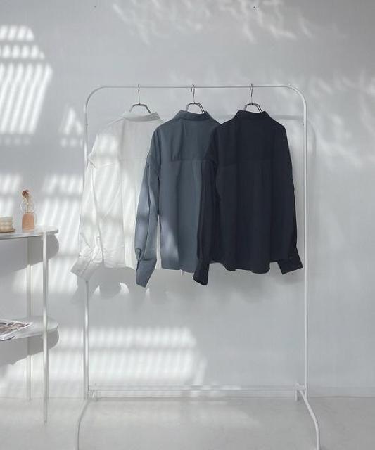 �V�i�@AS KNOW AS plus  ������ �}���`WAY �r�b�O�V���c �� �����t�@�b�V������ 