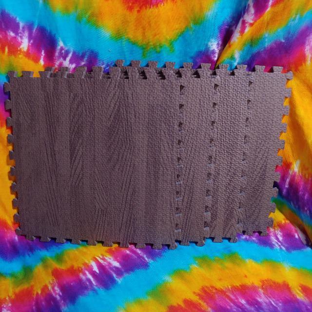 IV(//////)ؖڒpY}bgWCg}bgSZbg   CeA/Ct 