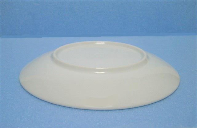 ◎未開封 ◆タイヤ館<紙兎ロペ 丸皿> < アニメ/コミック/キャラクター  ◎未開封 ◆タイヤ館<紙兎ロペ 丸皿> < アニメ/コミック/キャラクターの