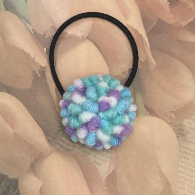 nhCh􂩂j҂ юŕ҂񂾃RƊۂwAS   t@bV 