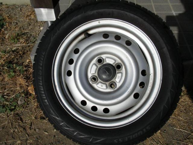 M̃uUbN&eb`zC4{ZbgyԂɍœKTCY؂  /oCN