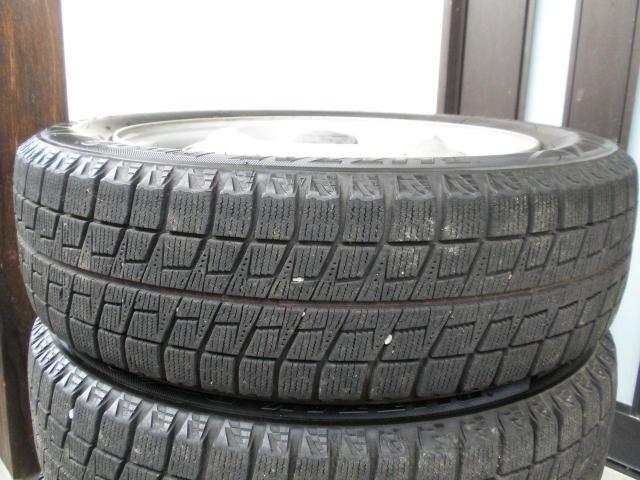 M̃uUbN&eb`zC4{ZbgyԂɍœKTCY؂  /oCN