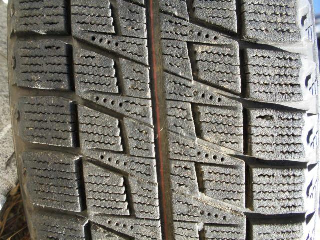 M̃uUbN&eb`zC4{ZbgyԂɍœKTCY؂  /oCN