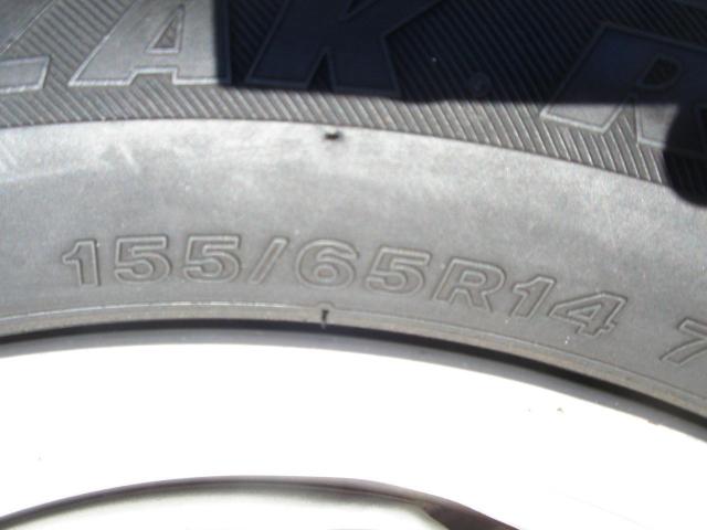 M̃uUbN&eb`zC4{ZbgyԂɍœKTCY؂  /oCN