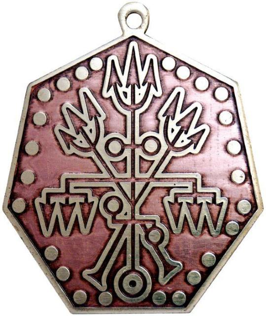 EastGate Healing voodoo Charm ヒーリング 癒し < 女性アクセサリー/時計  EastGate Healing voodoo Charm ヒーリング 癒し  < 女性アクセサリー/時計の