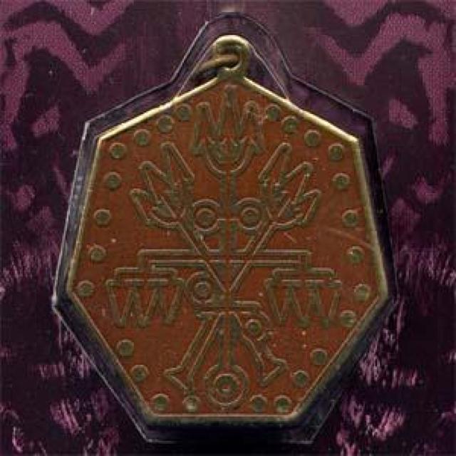 EastGate Healing voodoo Charm ヒーリング 癒し < 女性アクセサリー/時計  EastGate Healing voodoo Charm ヒーリング 癒し < 女性アクセサリー/時計の