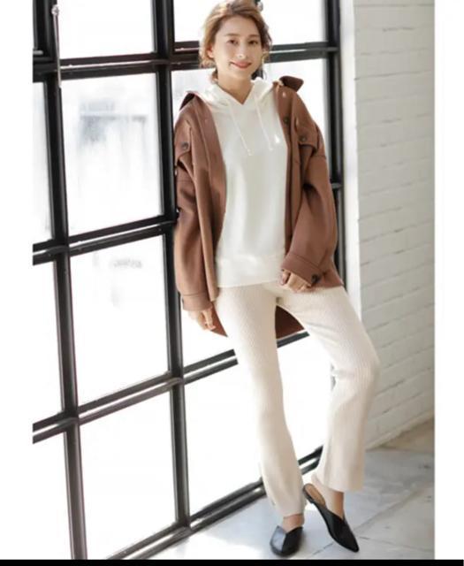 [Vi] INGNI tFCNE[@CPOWPbg@x[W   uh 