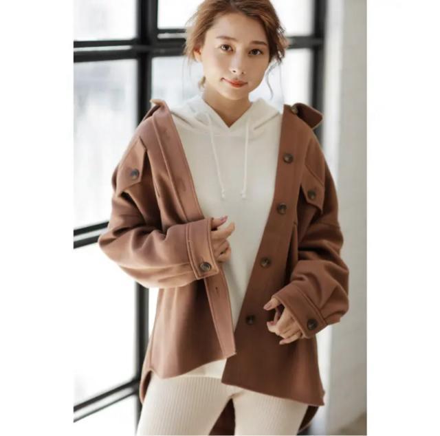 [Vi] INGNI tFCNE[@CPOWPbg@x[W  uh 