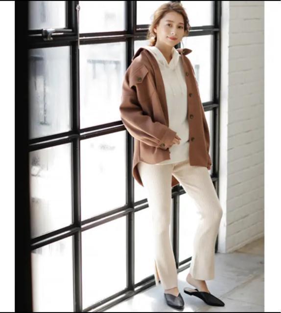 [Vi] INGNI tFCNE[@CPOWPbg@x[W  uh 