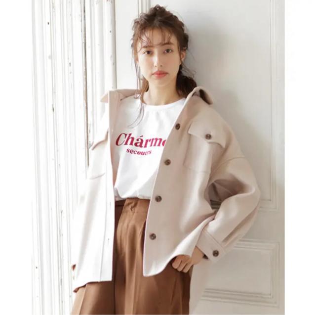 [Vi] INGNI tFCNE[@CPOWPbg@x[W  uh 