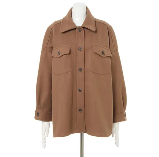 [Vi] INGNI tFCNE[@CPOWPbg@x[W  uh 