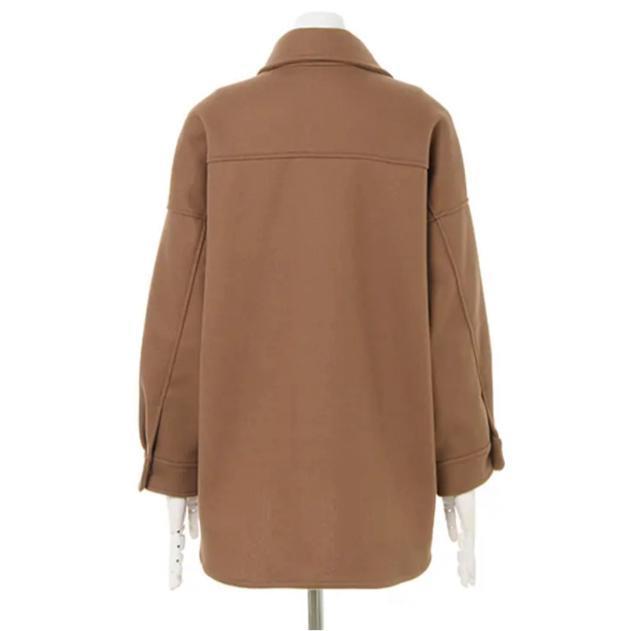 [Vi] INGNI tFCNE[@CPOWPbg@x[W  uh 