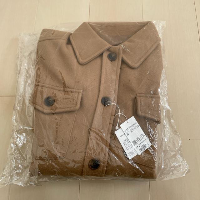 [Vi] INGNI tFCNE[@CPOWPbg@x[W  uh 