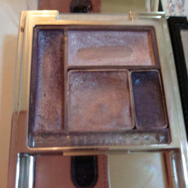T'ESTIMOEKATEECOFFRET D'ORFXACJ[T  /RX/lC 