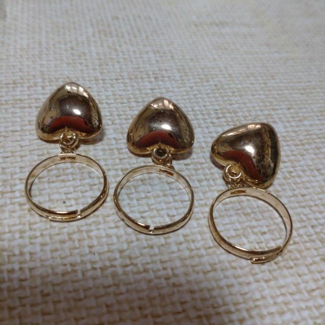 S[hFn[g`[tOZbg  ANZT[/v 