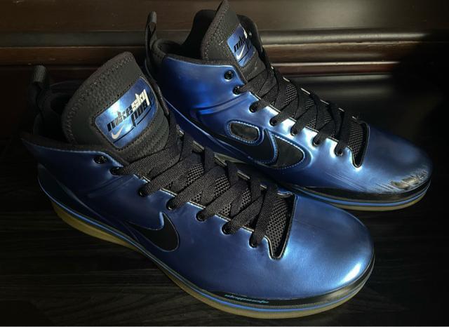 希少品 NIKE Zoom Skyposite 'Varsity Royal' ナイキ ズーム スカイポジット US13.5 < ブランド  希少品 NIKE Zoom Skyposite 'Varsity Royal' ナイキ ズーム スカイポジット US13.5 < ブランドの