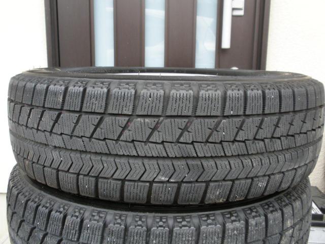 M̃uUbNX^bhX^C&eb`zC4{Zbg؂  /oCN