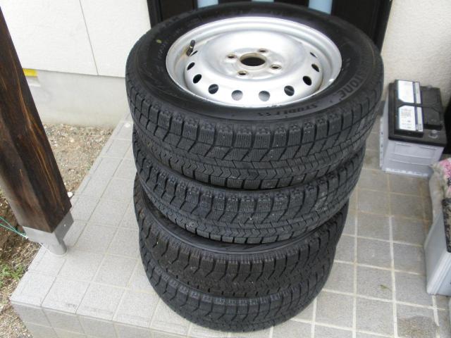 M̃uUbNX^bhX^C&eb`zC4{Zbg؂  /oCN