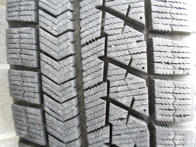 M̃uUbNX^bhX^C&eb`zC4{Zbg؂  /oCN