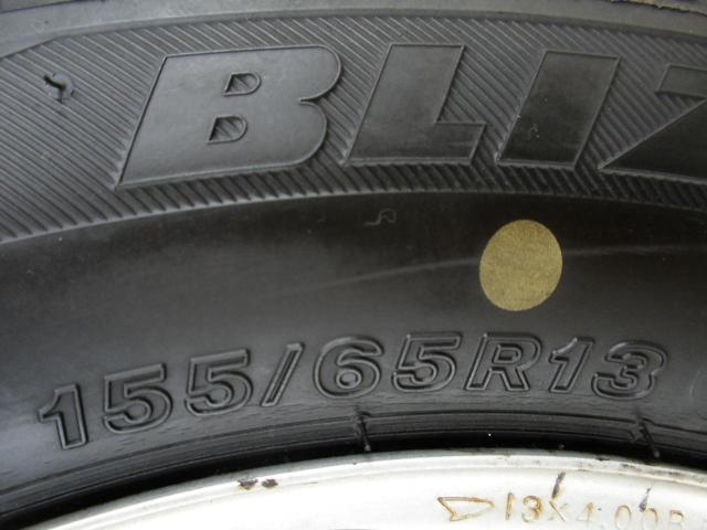 M̃uUbNX^bhX^C&eb`zC4{Zbg؂  /oCN