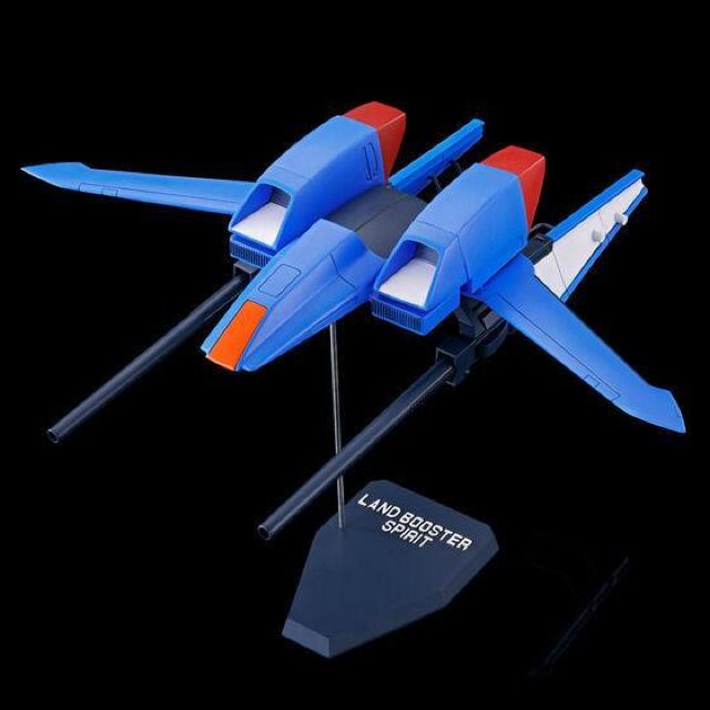 限定 1/144 重戦機エルガイムセット 2 < ホビー  限定 1/144 重戦機エルガイムセット 2 < ホビーの