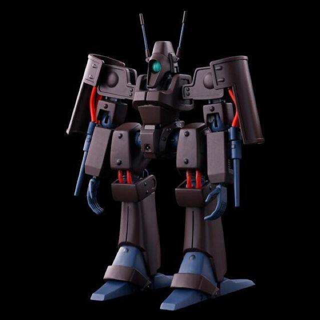 限定 1/144 重戦機エルガイムセット 2 < ホビー  限定 1/144 重戦機エルガイムセット 2 < ホビーの