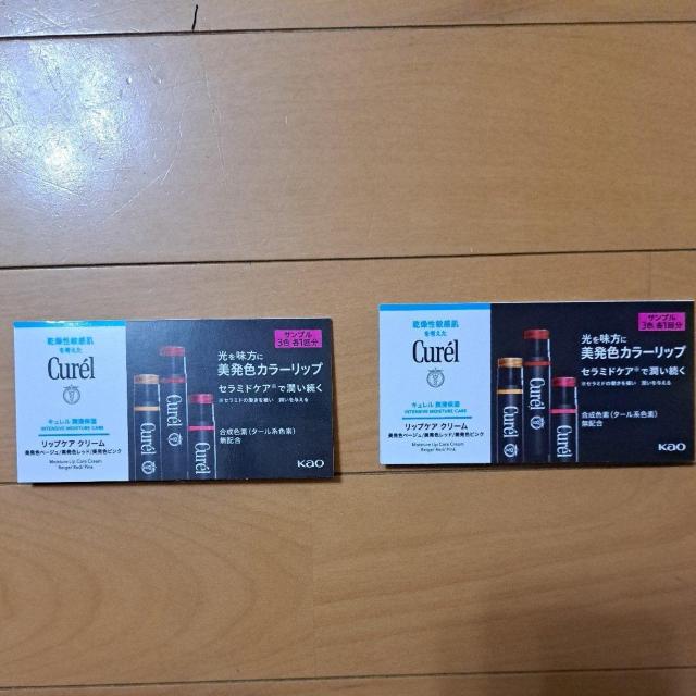 Curel  bvPAN[(Tv)   /RX/lC 