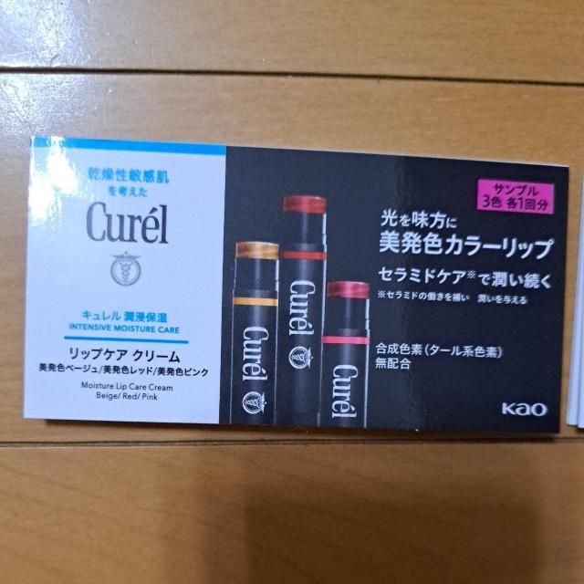 Curel  bvPAN[(Tv)  /RX/lC 